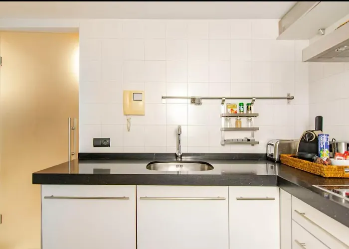 Mezquitahome * 科爾多瓦