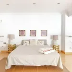 公寓 Mezquitahome 科爾多瓦