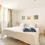 Mezquitahome * 科爾多瓦
