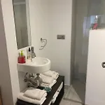 Mezquitahome
