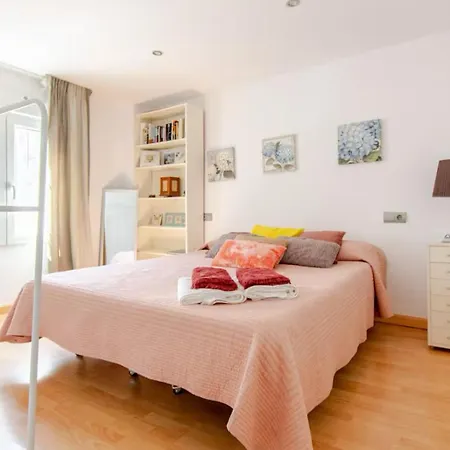 Mezquitahome Córdoba