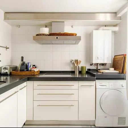 Mezquitahome Córdoba