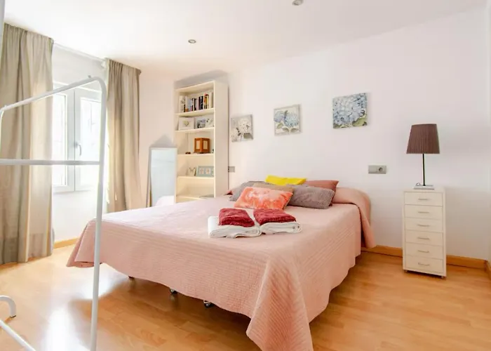 Mezquitahome Córdoba