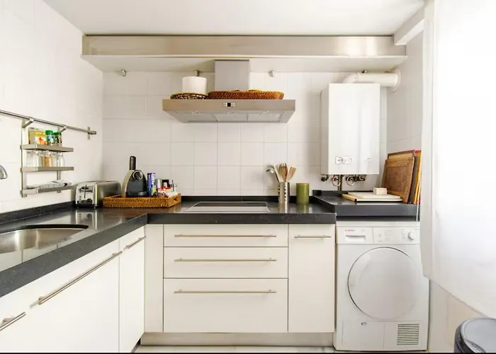 Mezquitahome Córdoba