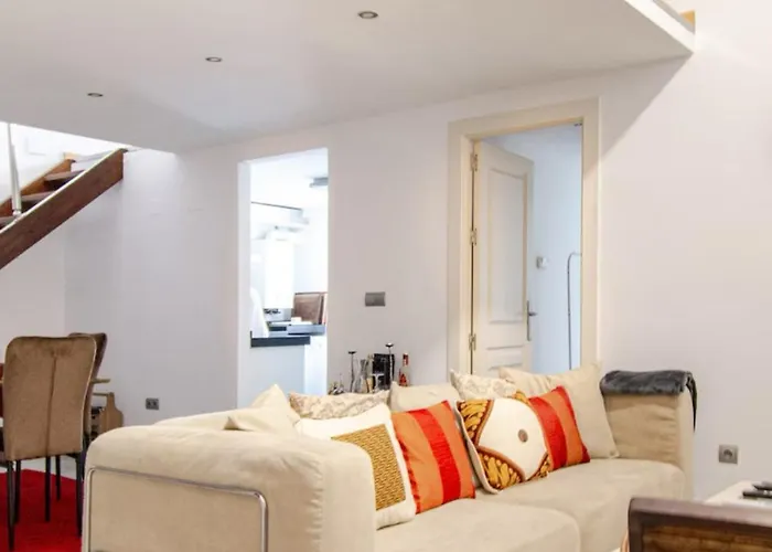 Mezquitahome * Córdoba